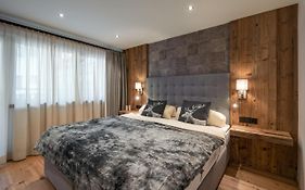 Alpine Lodge By Apartment Managers